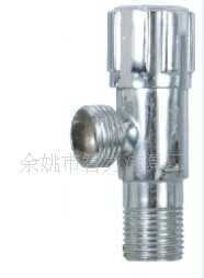 供應秦嶺深山天麻!價格_供應秦嶺深山天麻!廠家_世界工廠網產品信息庫