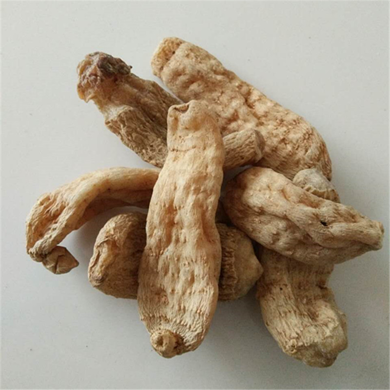 大別山野生特級天麻笨天麻農(nóng)家天麻純野生勝云南天麻 500克包郵