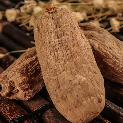 天麻非特級曬干貨貴州特產(chǎn)九龍騰大方烏天麻粉片仿野生天麻可切片