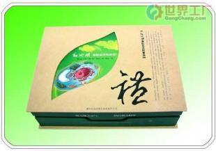 批發(fā)野生天麻(細(xì)胞級純粉)_精細(xì)化學(xué)品_世界工廠網(wǎng)中國產(chǎn)品信息庫