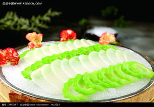 苦瓜天麻圖片免費下載 編號3492147 紅動網(wǎng)