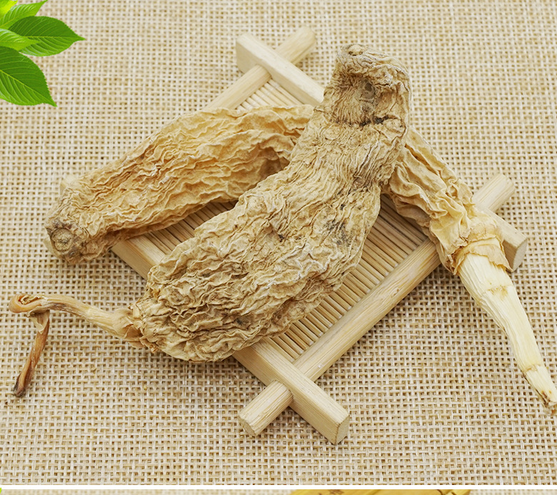 天麻批發(fā)亳州中藥材廠家產(chǎn)地貨源中藥批發(fā)大別山天麻批發(fā)中藥天麻