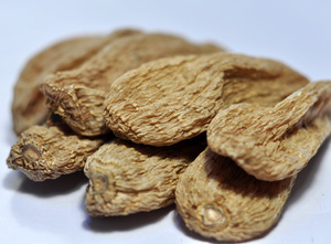 【麗江天麻】麗江天麻價(jià)格/圖片_麗江天麻批發(fā)/采購_麗江天麻廠家/供應(yīng)商