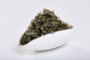 背包尋味 碧螺春產品圖拍攝