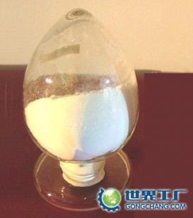 天麻素98%現(xiàn)貨供應(yīng) 價(jià)格、廠家及產(chǎn)品信息詳解